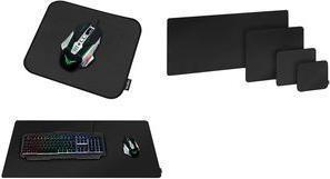 Actual product image LogiLink Mouse pad (XL)