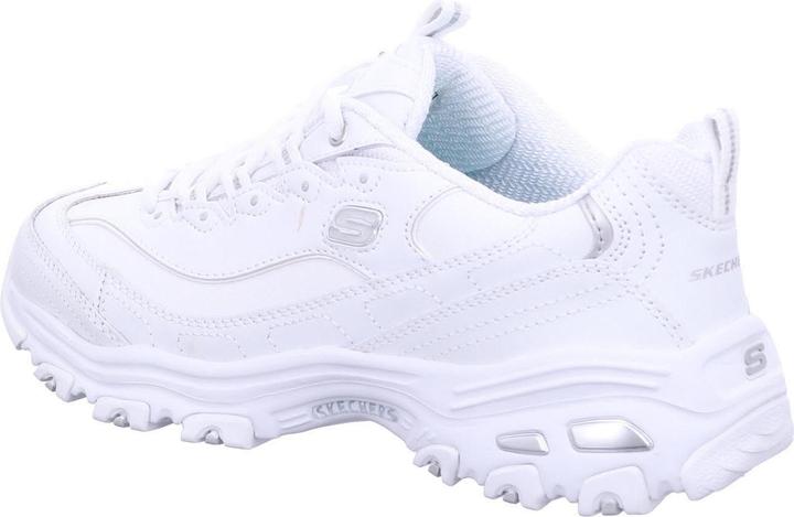 Image du produit Skechers Sneakers (37)
