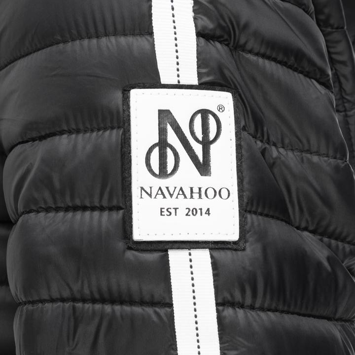 Immagine prodotto Navahoo Kimuk Prc (XS)