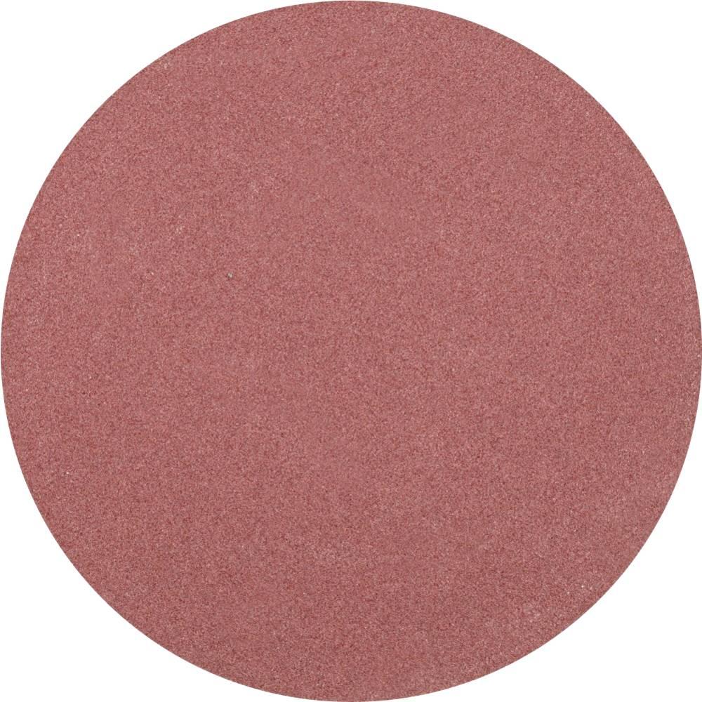 Pferd, Schleifmittel, CD 75 A 320 42750732 Schleifblatt Körnung num 320 (Ø) 75 mm 50 St. (320)
