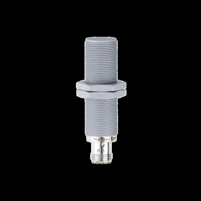 Produktbild IFM IGR202