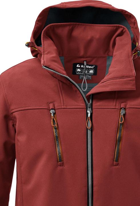 Produktbild Killtec KOW 163 (L)