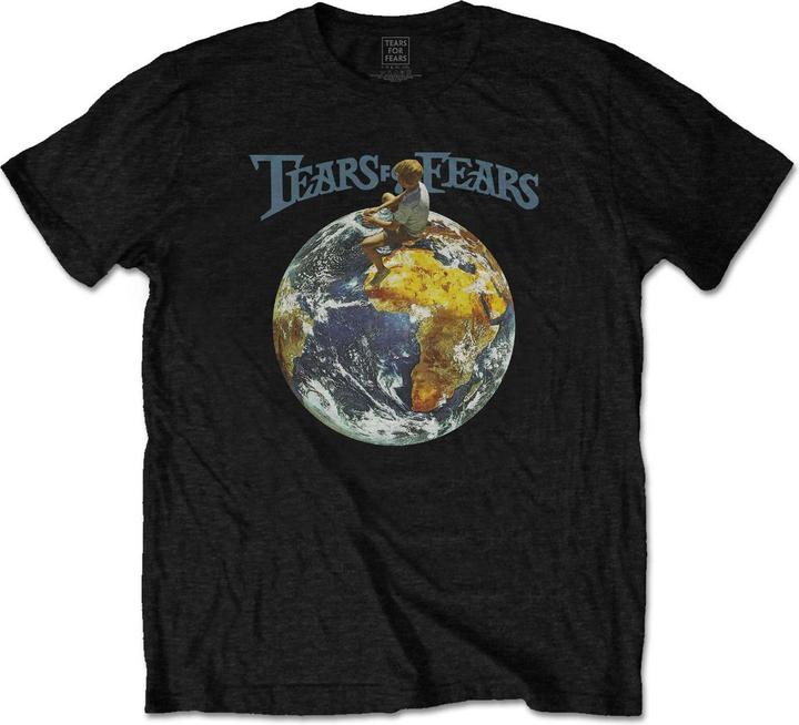 Actual product image Universal Textiles TShirt (XXL)
