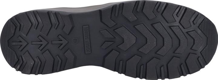 Produktbild Josef Seibel 14458-TE16 (44)