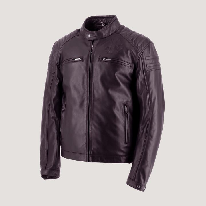 Actual product image Helstons Bomb (Men, M)