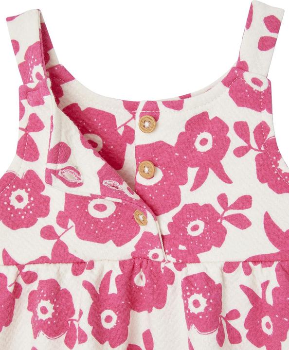 Immagine prodotto Vertbaudet Kleid (62)