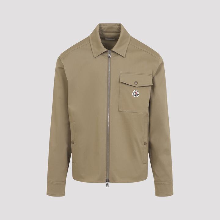 Produktbild Moncler L10912F00023.57448 (M)