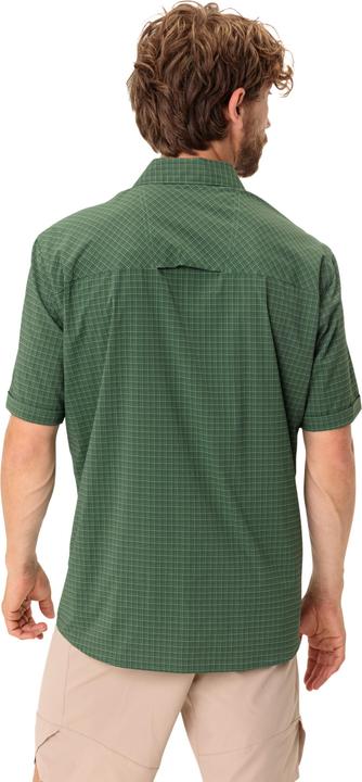 Actual product image Vaude Seiland IV (M)