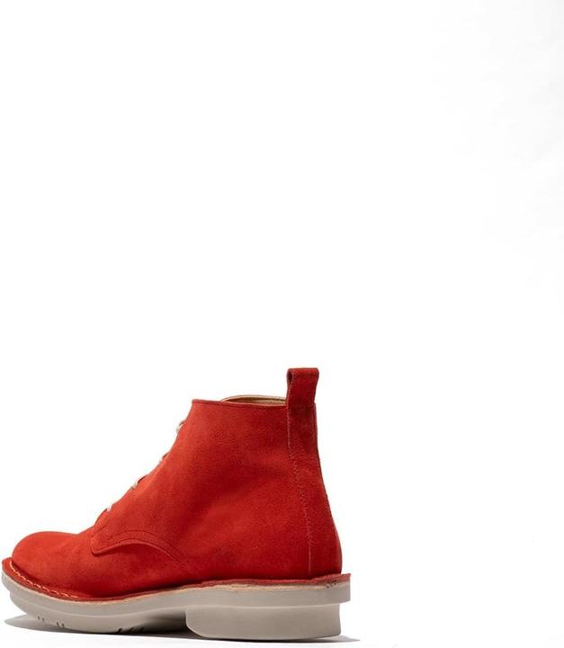 Image du produit Fly London FEVY150FLY (41)