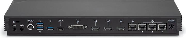 Actual product image Poly G7500 VCS EU VERSION