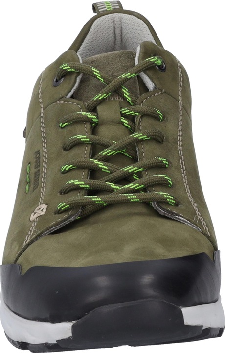 Immagine prodotto Josef Seibel 37654-TE21 (39)