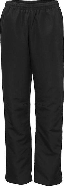 Produktbild Stanno Hose Centro Damen (XS)