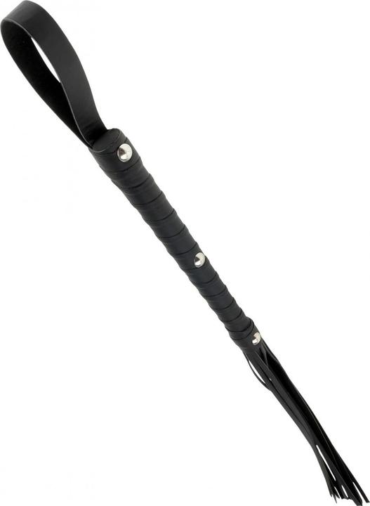 Produktbild Shots Deluxe Cat-O-Nine