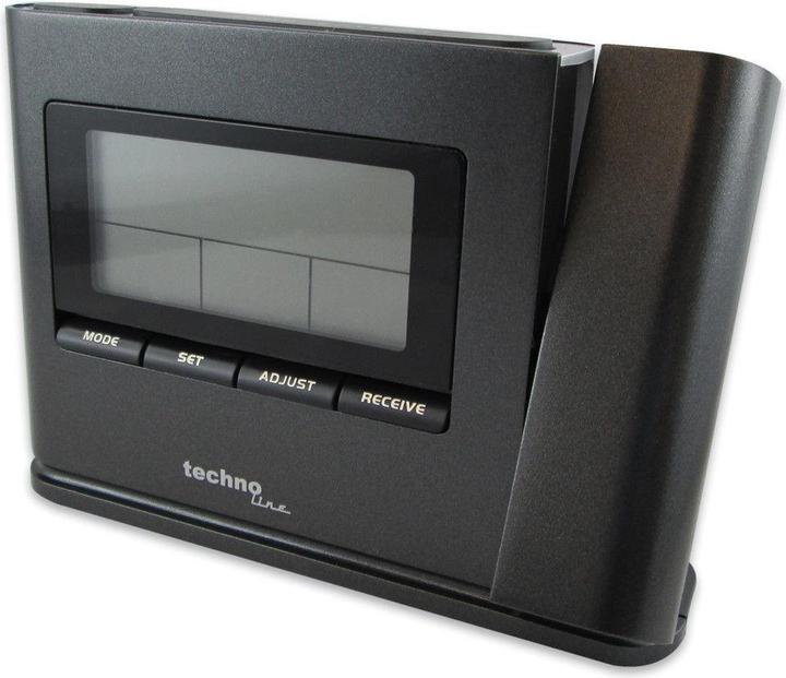 Image du produit Technoline Wt 519