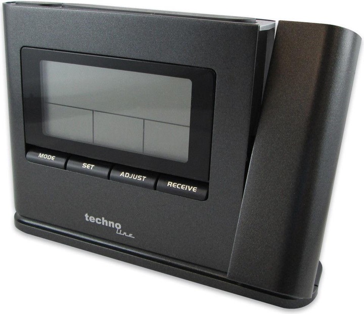 Produktbild Technoline Wt 519