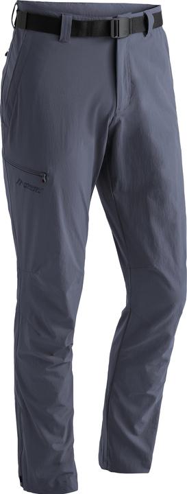 Produktbild Maier Sports Torid Slim Hose (XS)