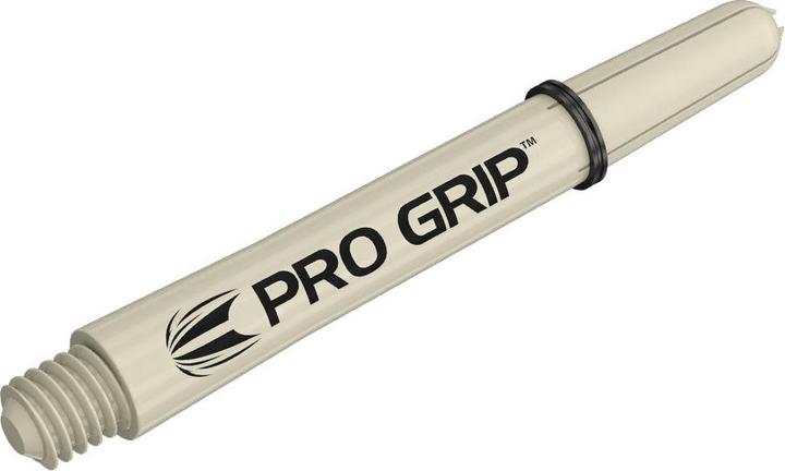 Actual product image Target Pro Grip Shaft - 3 Sets