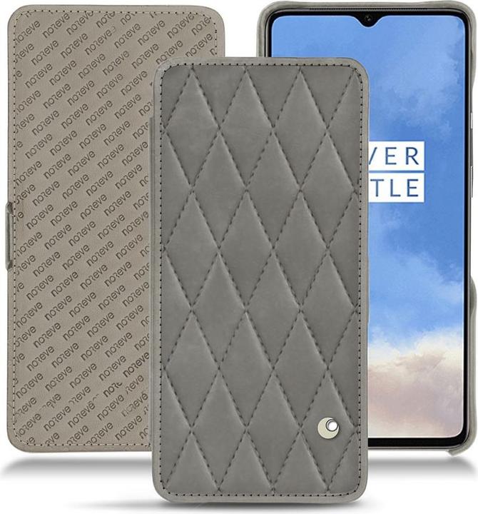 Image du produit Noreve Housse cuir horizontal (OnePlus 7T)