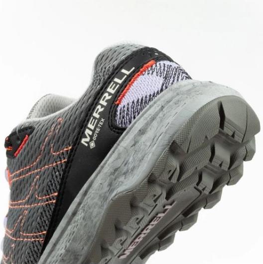 Produktbild Merrell Women's Fly Strike GTX (41)