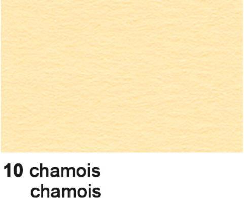 Image du produit Ursus Papiers à dessin sonore (130 g/m², 100x)