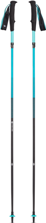 Immagine prodotto Black Diamond Distanza Carbonio Z (100 cm)