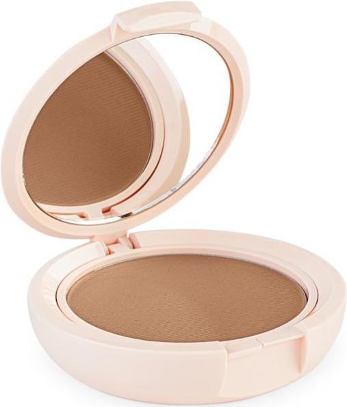 Image du produit Sensilis Photocorrection D-pigment Maquillage Compact SPF50+