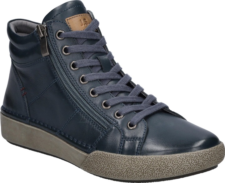 Immagine prodotto Josef Seibel 69911-133 (37)