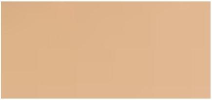 Actual product image Estée Lauder Estee Lauder Double Wear Stay-In-Place Concealer - 12 Ml (3N)