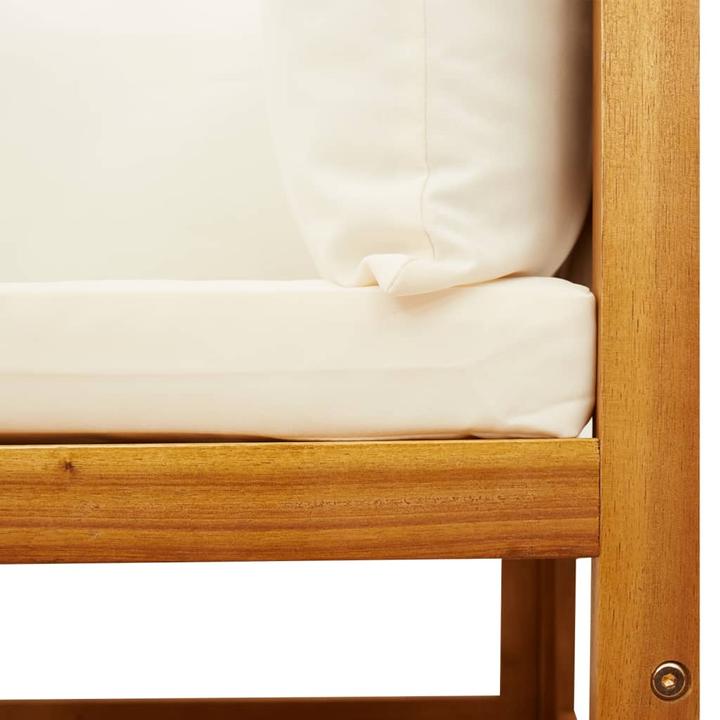 Produktbild vidaXL Latsa