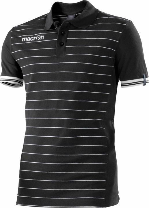 Produktbild Macron Jungle (L)