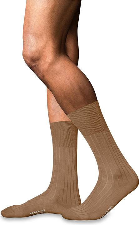 Produktbild Falke No. 2 SO (39 - 40)