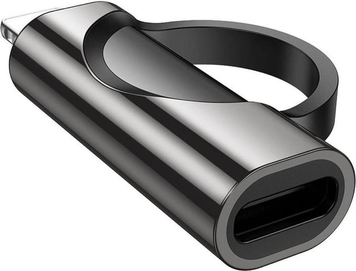 Adaptateur pour appareils mobiles