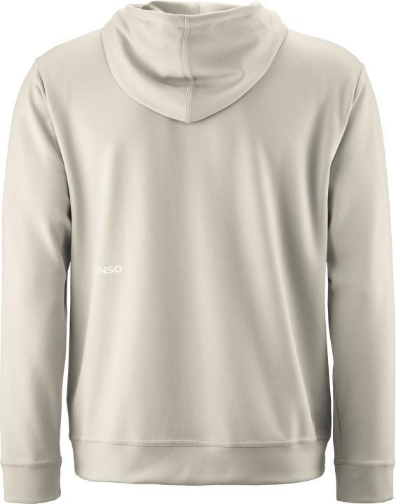 Produktbild Gonso OffBike Hoodie (XXL)