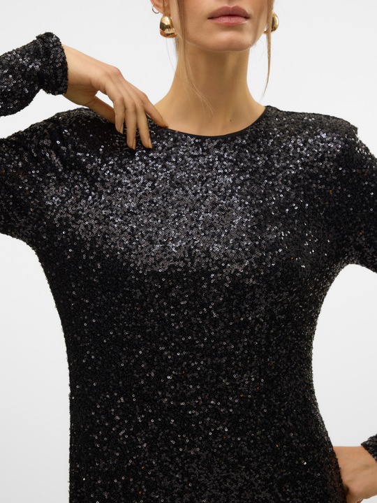 Image du produit Vero Moda VMLIMA Robe courte Robe (M)