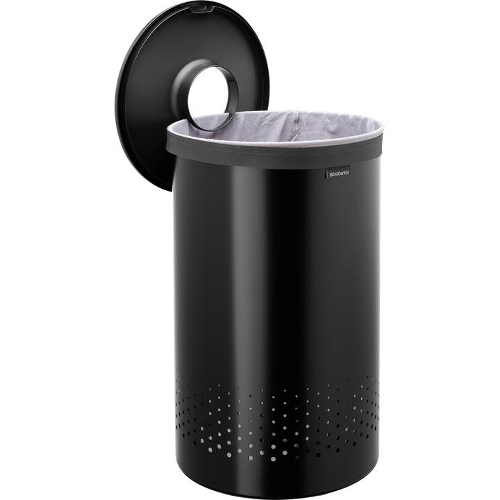 Actual product image Brabantia Laundry Bin (60 l)