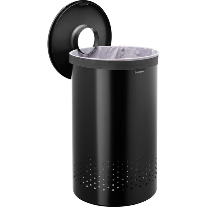 Produktbild Brabantia Laundry Bin (60 l)