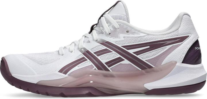 Produktbild ASICS Performance Powerbreak Ff Damen (40.5)