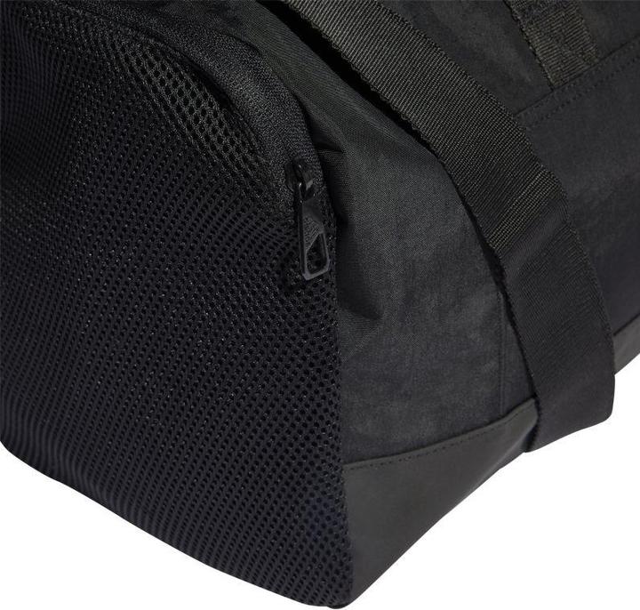 Produktbild Adidas 4 Athlts (69 l)