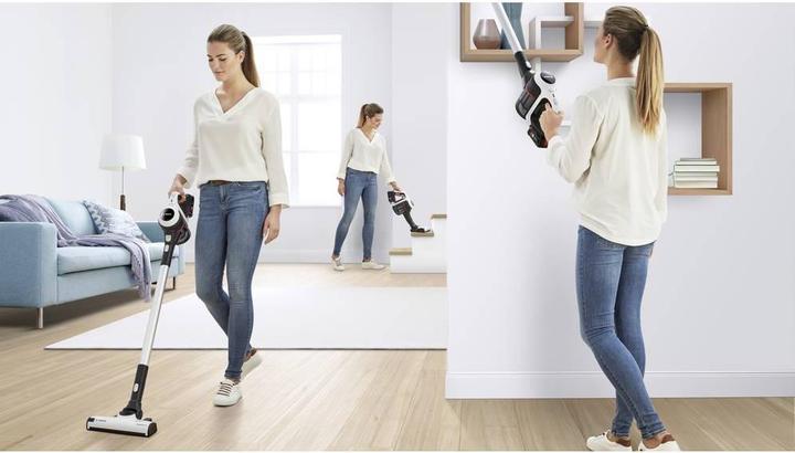 Produktbild Bosch Hausgeräte Unlimited 6