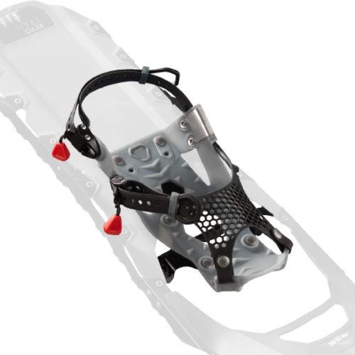 Msr Binding Paraglide Men's R Revo/Ligntning