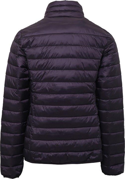 Image du produit 2786 UTRW6283 P (L)