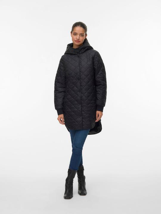 Actual product image Vero Moda Quilted jacket