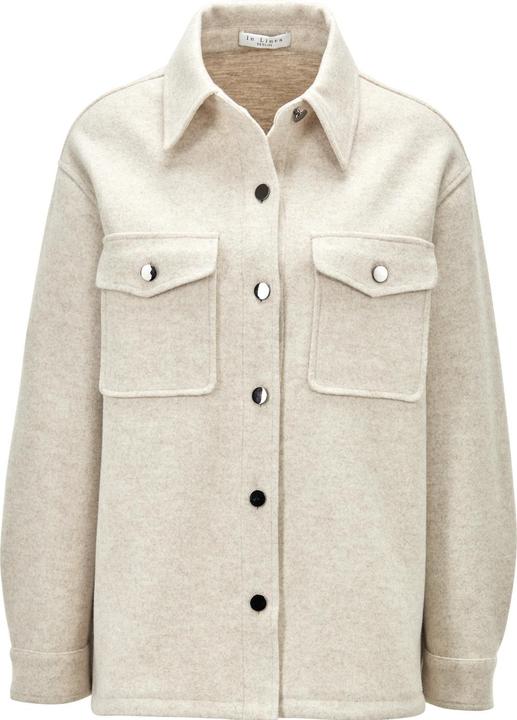 Produktbild Clarina Hemd«Evina» (46)