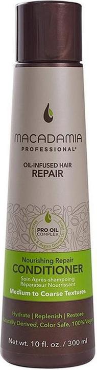 Produktbild Macadamia Nourishing Moisture (300 ml)