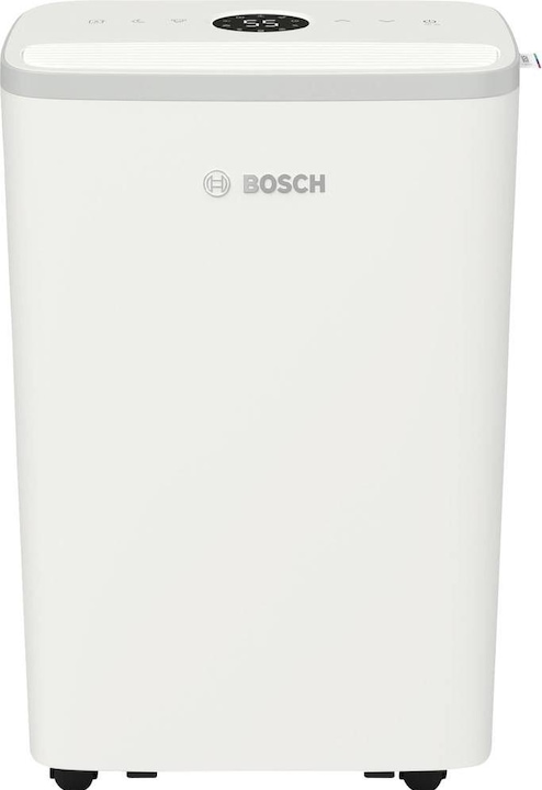 Bosch Home Comfort Dry (24 m², 12 l/24h)