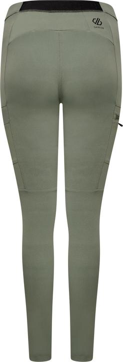 Produktbild Dare2b Melodic II Leggings (36)