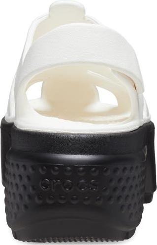 Produktbild Crocs Stomp Fisherman Sandal (37)