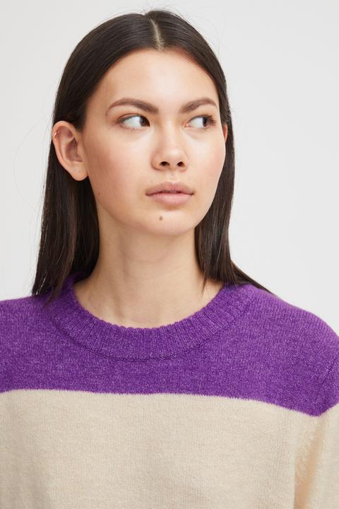 Image du produit Ichi IHEDEN LS5 - 20119281 (M)