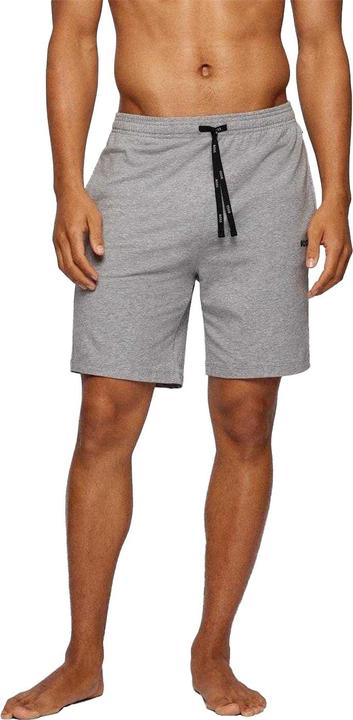 Image du produit BOSS - Short en jersey - Homme (S)