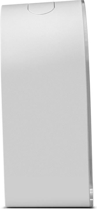 Produktbild Braun Classic